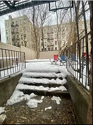 Rented by Direct Properties New York