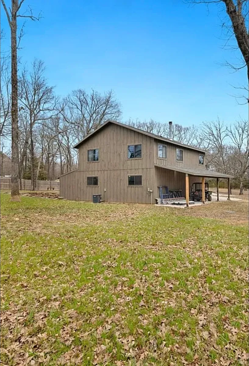 Building Photo - 15659 S Applehill Rd