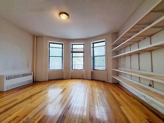 2nd image of 1054 Bergen St APT 2B