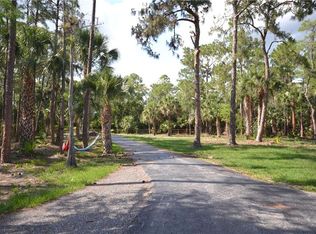 2676 Fawn Dr, Loxahatchee, FL 33470