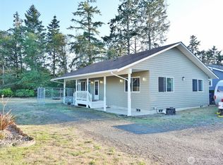 14-429, Ocean Shores, WA 98569
