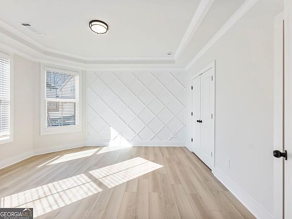 4th image of 4436 Hosch Reserve Ct