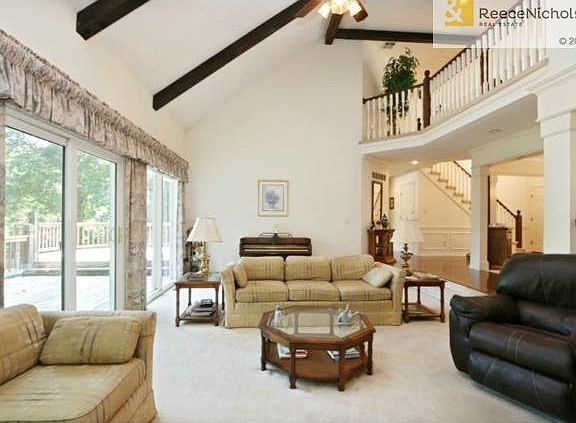 3rd image of 3440 S Pink Hill Cir