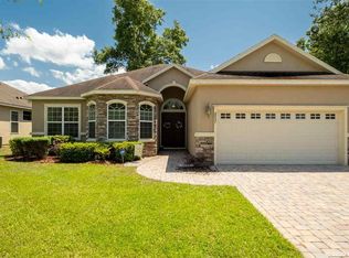 8937 SW 79th Ave, Gainesville, FL 32608