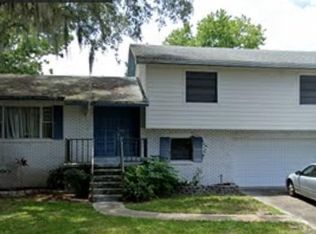 37 Woodlake Dr, Port Orange, FL 32129