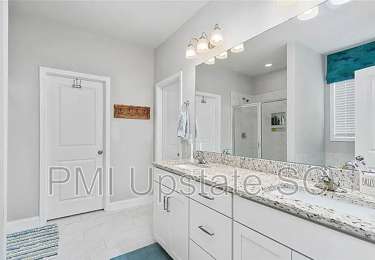 201 Sweet Hill Rd — Photo 17