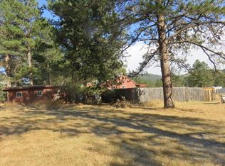 12667 Hazelrodt Cutoff, Custer, SD 57730