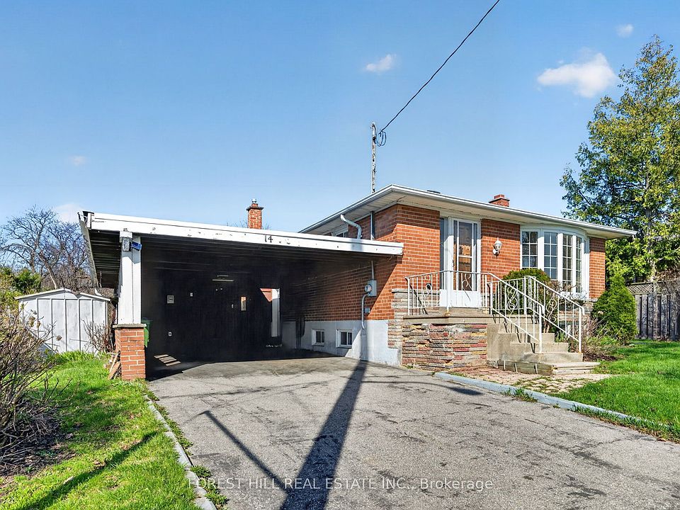 1st image of 14 Stephenfrank Rd