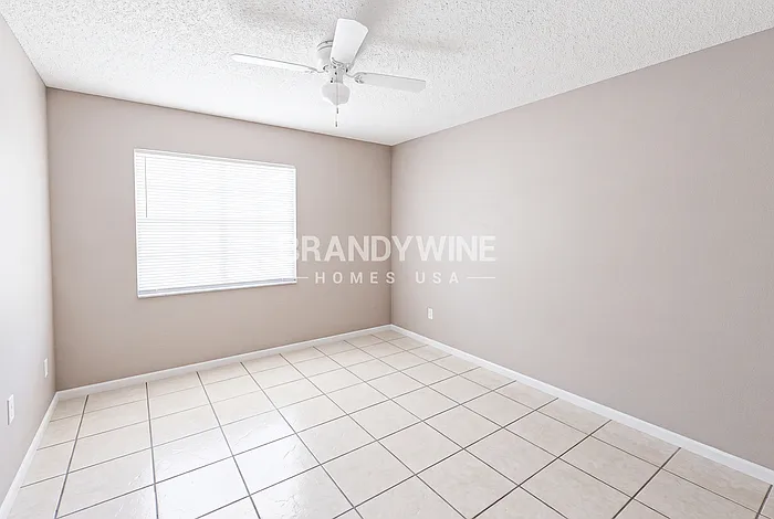 6433 Sardina Blvd — Photo 16