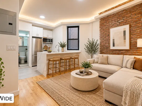 342 East 62nd Street image 1 of 8