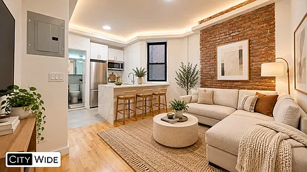342 East 62nd Street, #12