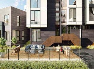 512 Gordon Street 804 #4-H, Durham, NC 27701