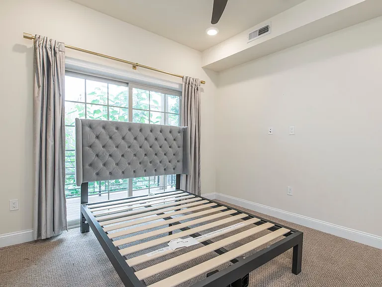 1825 N Bouvier St #B — Photo 11