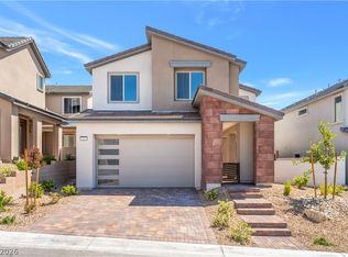 964 Estates Bend Ct, Las Vegas, NV 89138