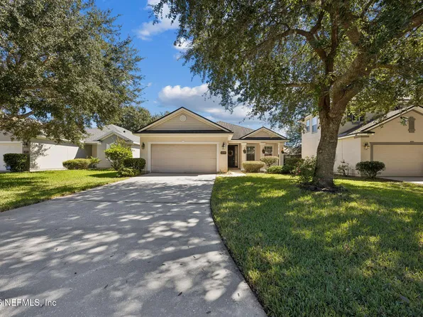 4099 RINGNECK Drive, Jacksonville, FL 32226