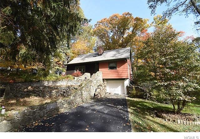 Enjoy the beautiful property that surrounds this home while still being accessible to all conveniences.