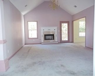 3rd image of 187 Ponte Vedra Dr
