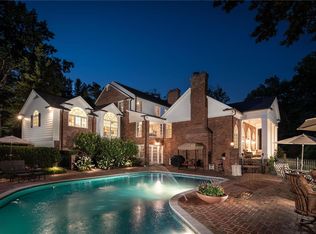 12 Glenview Rd, Saint Louis, MO 63124