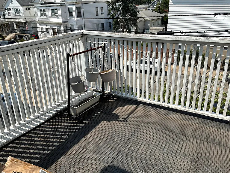 173 Avenue C #2 — Photo 10