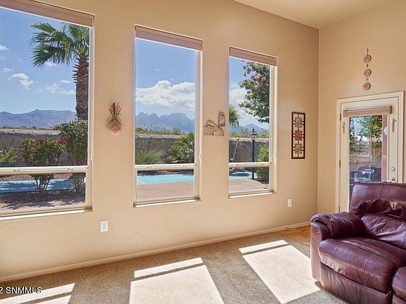 3rd image of 5826 Organ Peak Dr