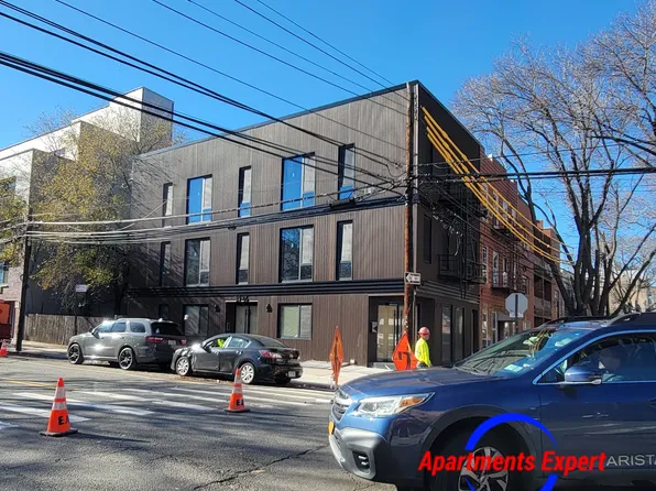 31-46 14th Street image 14 of 14