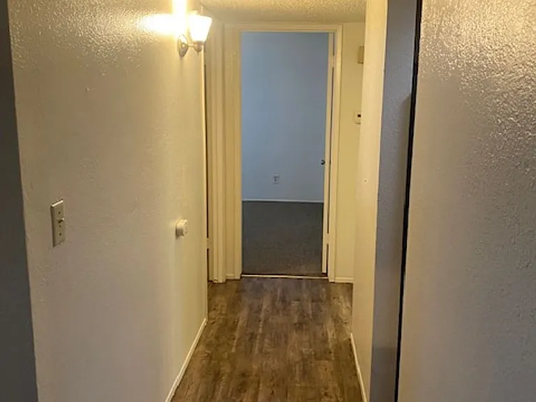 3900 El Potrero Ln #12 — Photo 8