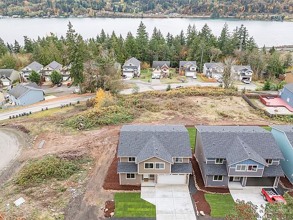 3rd image of 2470 W Echo Bay Drive