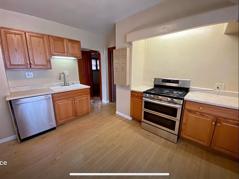 985 W Morgan Ave — Photo 11