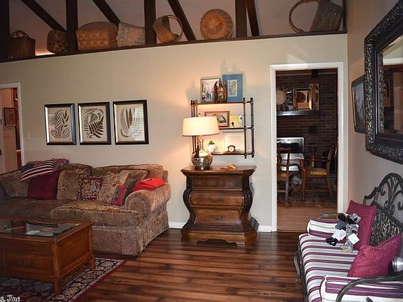 5th image of 1448 Glenmere Cir