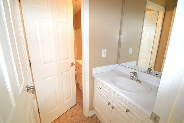 109 Honey Creek Ln — Photo 27