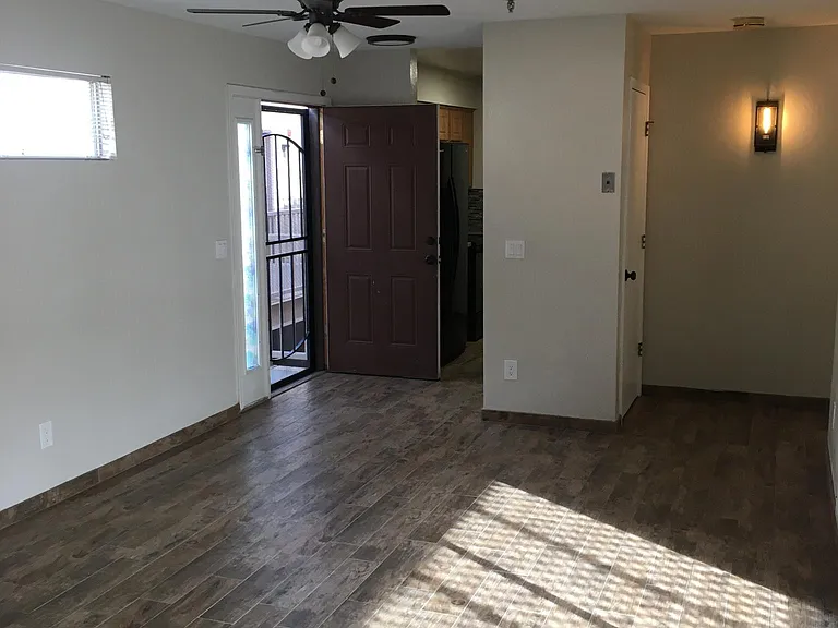 2601 W Broadway Blvd #291 — Photo 48