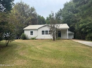 544 Wellington Rd, Jackson, MS 39206