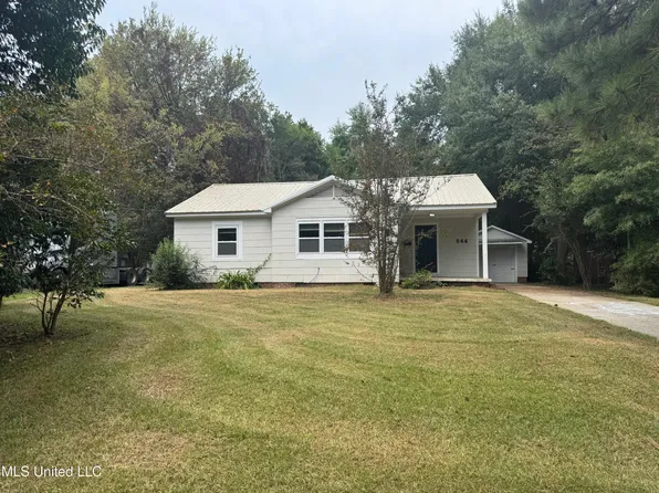 544 Wellington Rd, Jackson, MS 39206