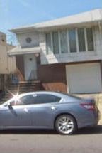 1st image of 2308 National Dr
