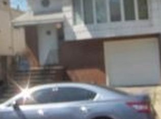2308 National Dr, Brooklyn, NY 11234