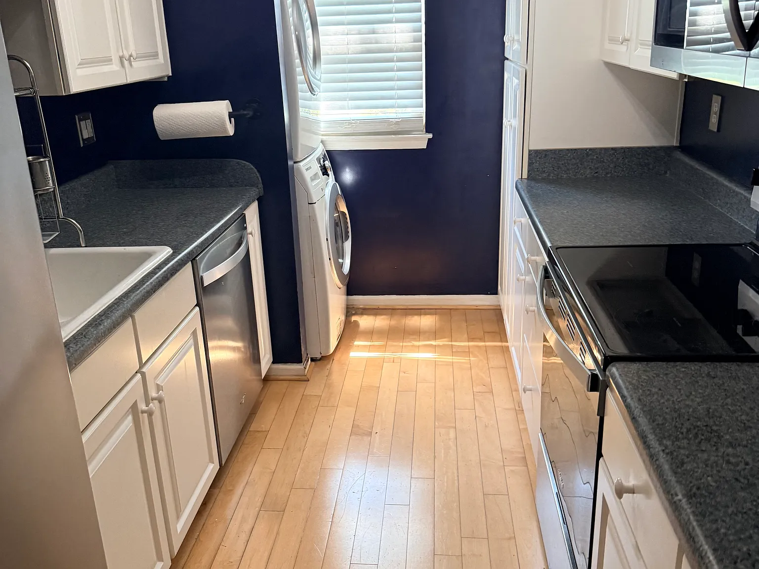 3175 Reese Dr — Photo 4