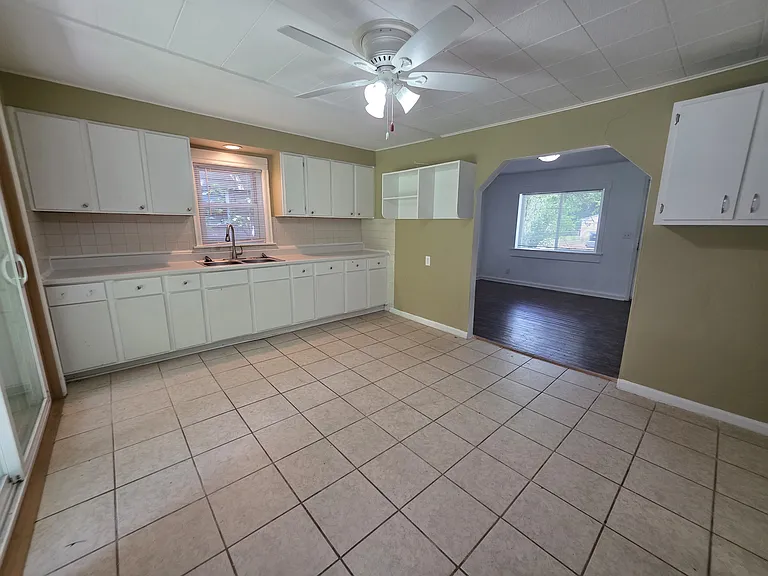 1597 Koebel Rd — Photo 12