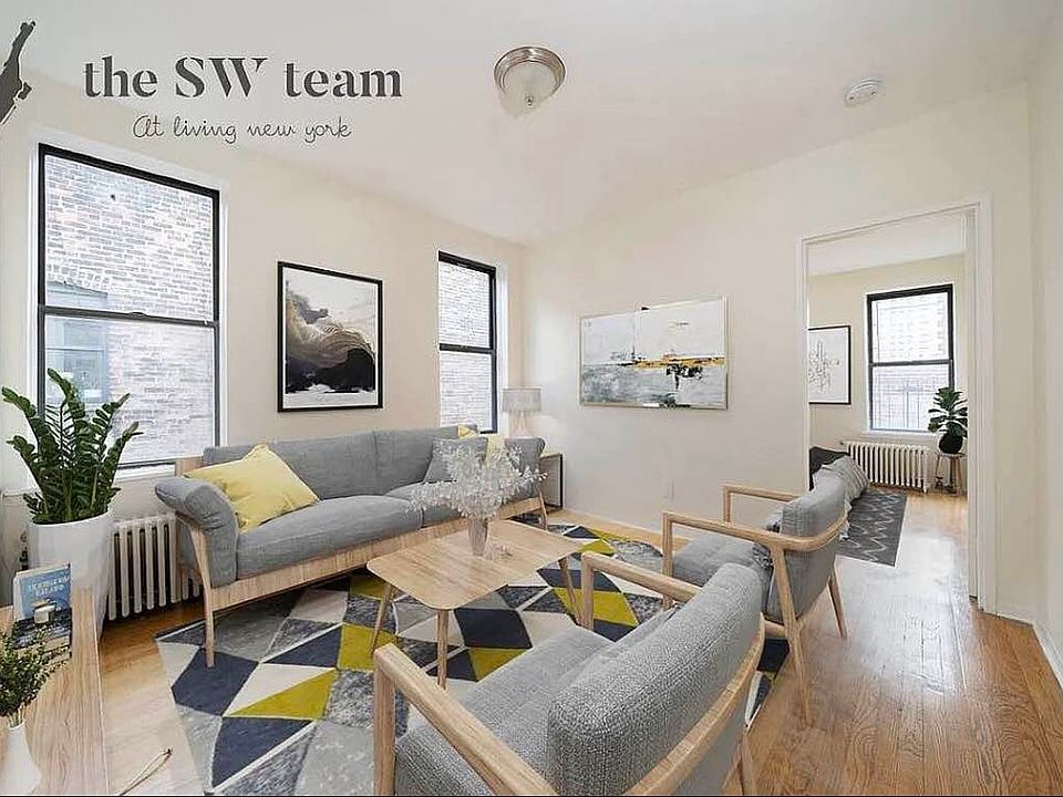 1st image of 510 Amsterdam Ave APT 4a