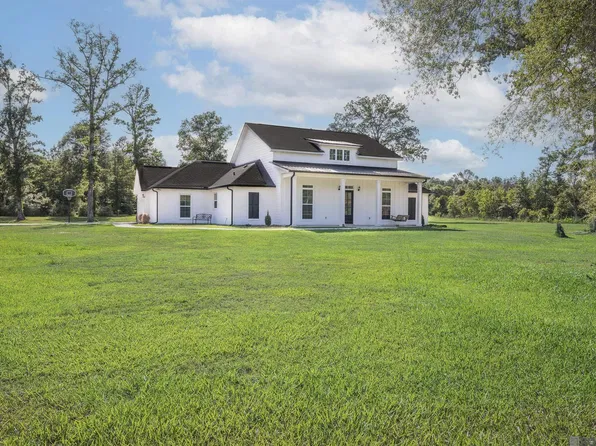 32091 Pit Stop Rd, Albany, LA 70711