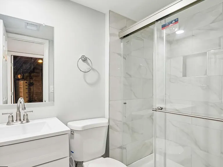 7081 Leewood Forest Dr — Photo 16