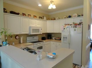 358 Valley Brook Ln SE, Concord, NC 28025