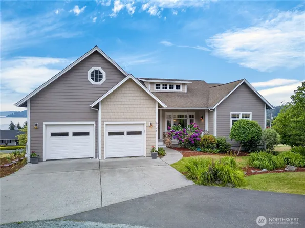 6426 Ivy Street, Anacortes, WA 98221