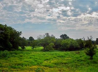 10191 SW 69th Ter, Columbus, KS 66725