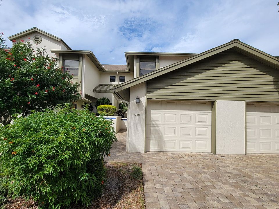 1st image of 1710 Starling Dr #1-102