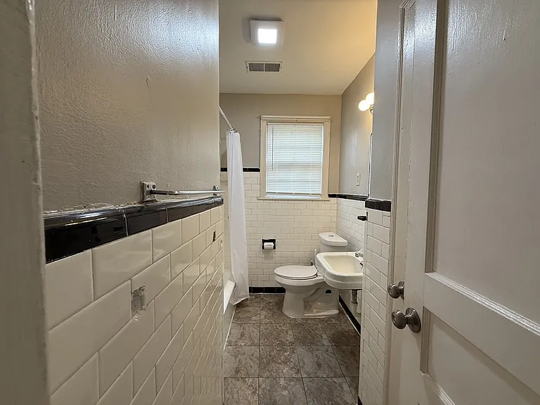 129 Roberta Dr — Photo 13