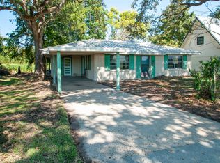 4704 Highway 182 W, Patterson, LA 70392