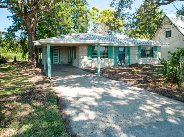 4704 Highway 182 W, Patterson, LA 70392