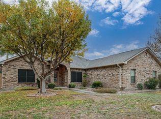 307 Rolling Ridge Dr, Condos, TX 78840