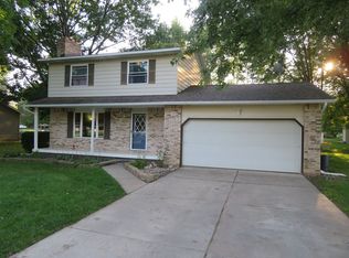 10499 Melinda Dr, Clio, MI 48420