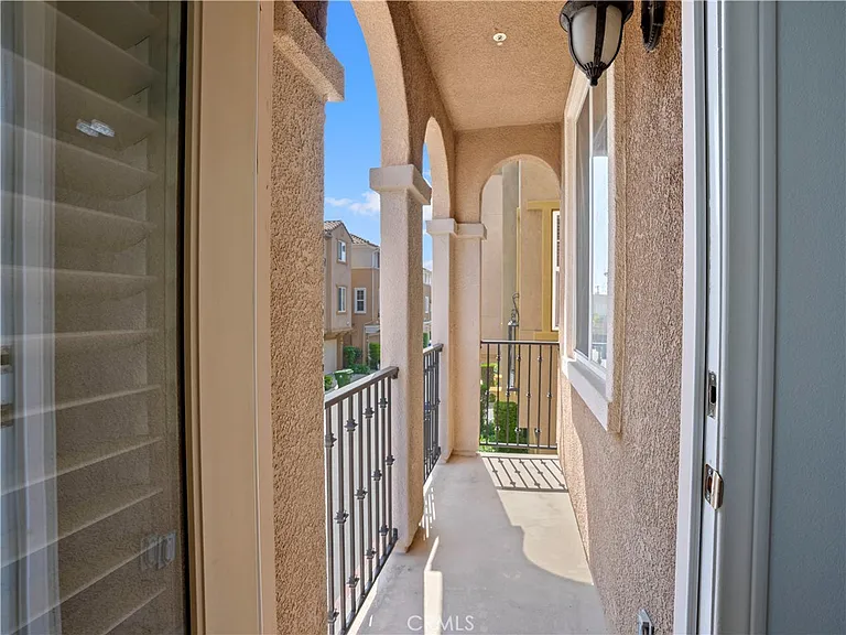 1309 Songbird Way — Photo 26